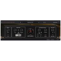 Arturia Suite de plugins d'effets  FX Collection 6 Pro Éducation - Vue 4